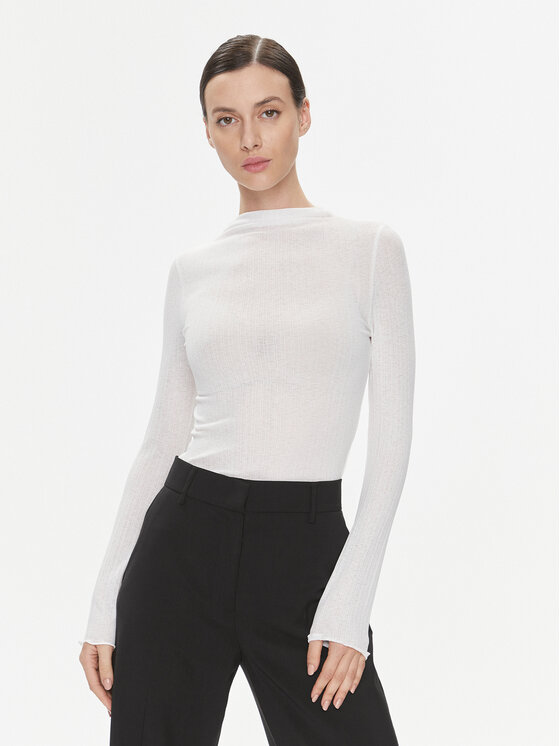 Блуза Gina Tricot за Жени цена