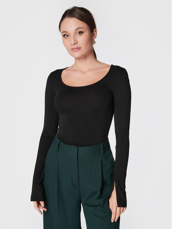 Блуза Gina Tricot за Жени цена