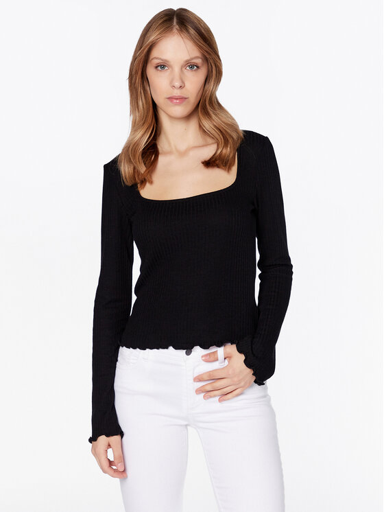 Блуза Gina Tricot за Жени цена
