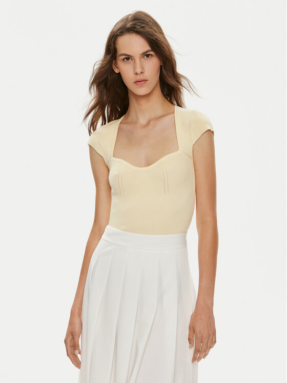Блуза Gina Tricot за Жени цена