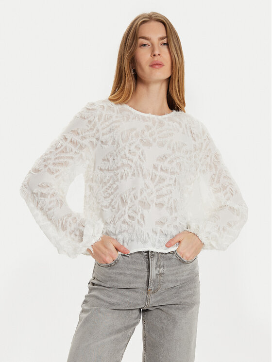 Блуза Gina Tricot за Жени цена