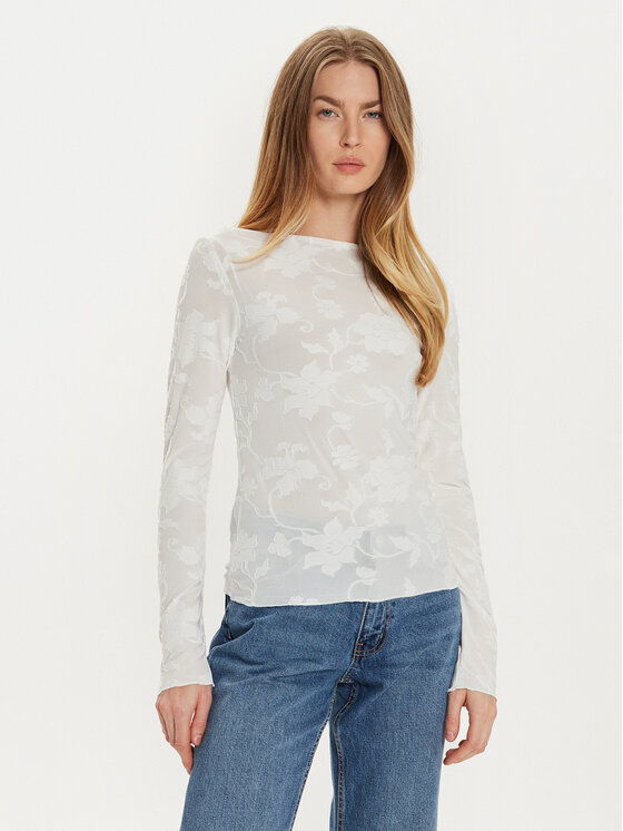 Блуза Gina Tricot за Жени цена