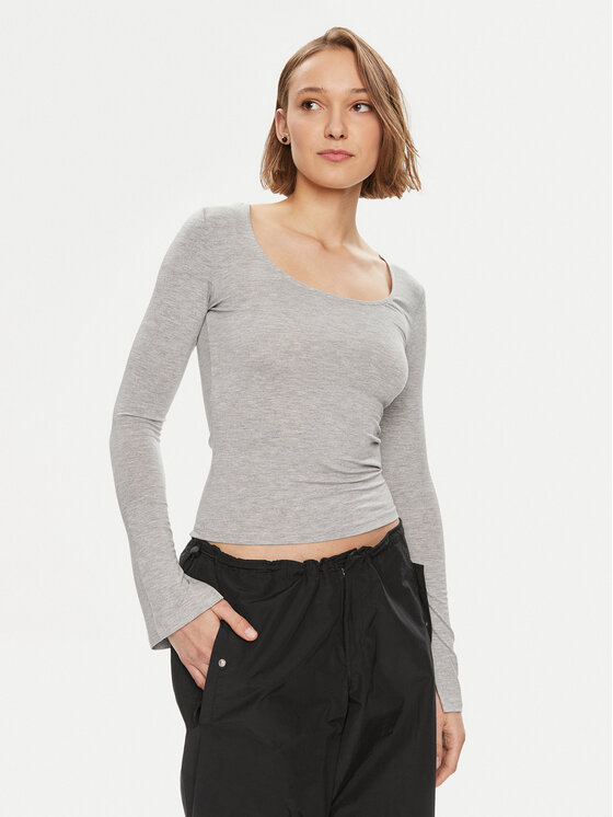 Блуза Gina Tricot за Жени цена