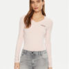 Блуза Guess Jeans за Жени цена