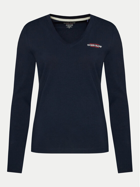 Блуза Guess Jeans за Жени цена