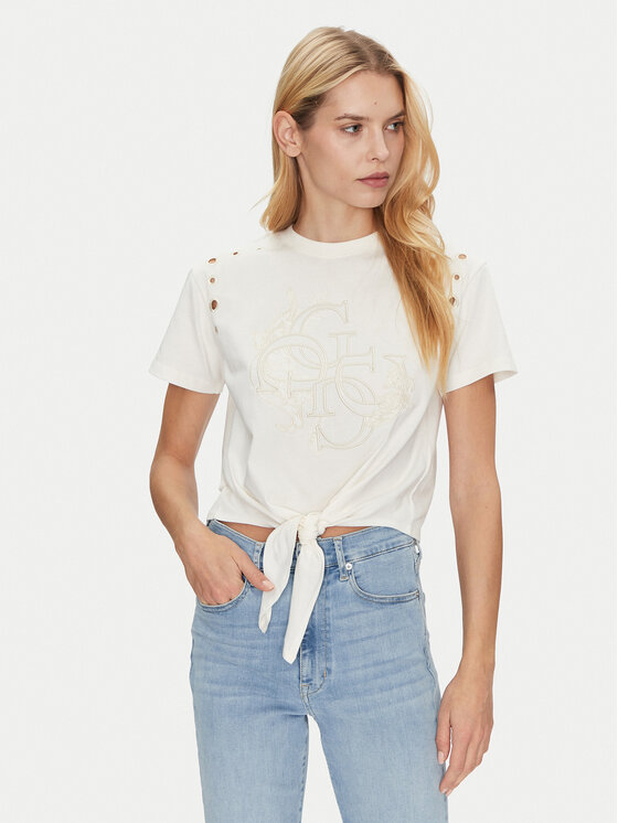 Блуза Guess за Жени цена