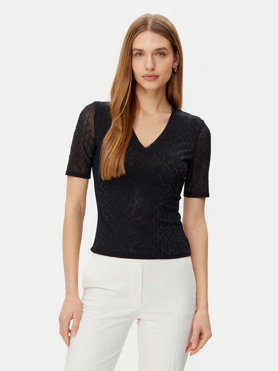 Блуза Guess за Жени цена