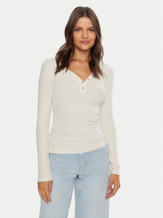 Блуза Guess за Жени цена