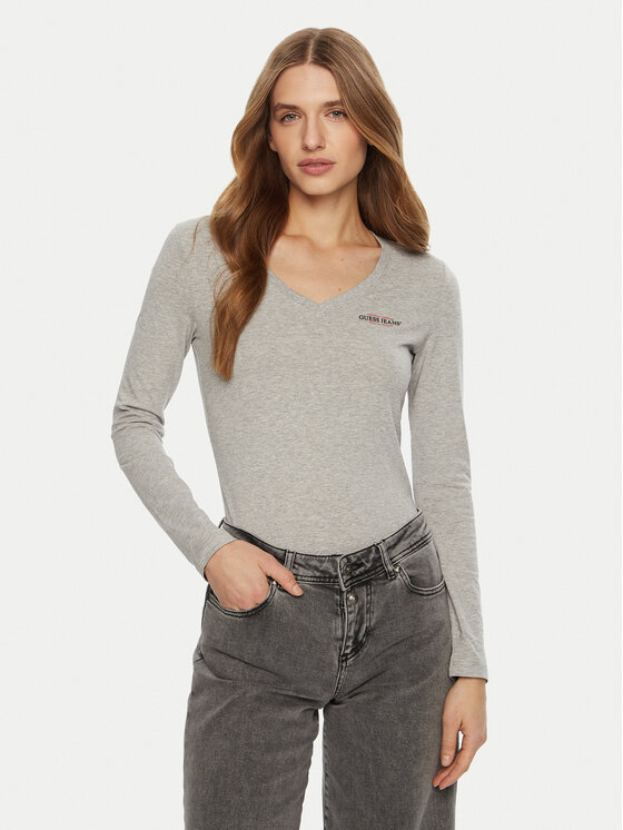 Блуза Guess за Жени цена