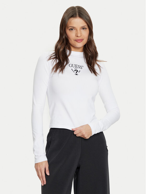 Блуза Guess за Жени цена