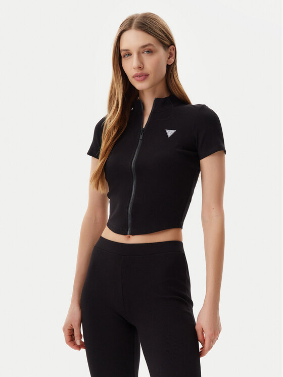 Блуза Guess за Жени цена
