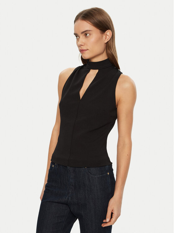 Блуза Guess за Жени цена