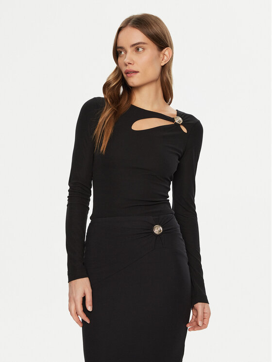 Блуза Guess за Жени цена