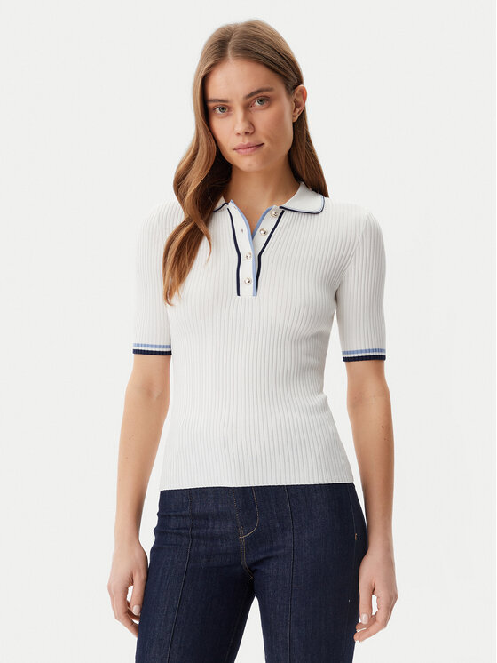 Блуза Guess за Жени цена