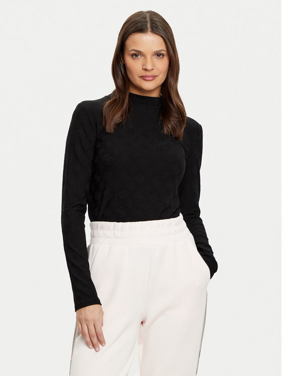 Блуза Guess за Жени цена