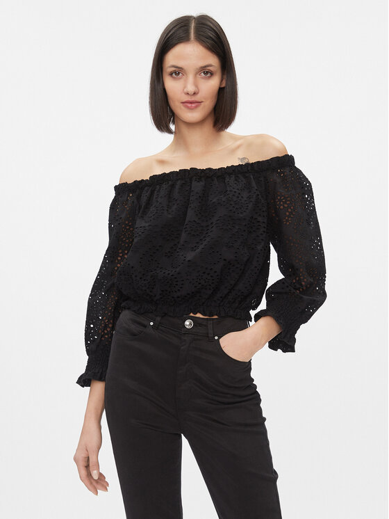 Блуза Guess за Жени цена