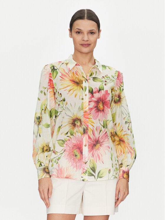 Блуза Guess за Жени цена
