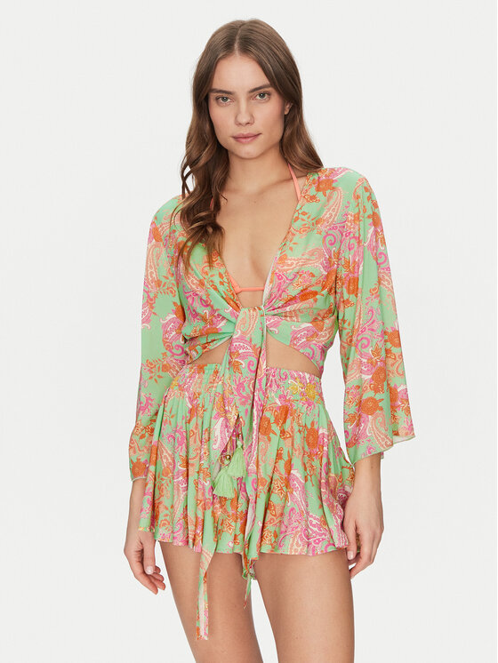 Блуза Guess за Жени цена
