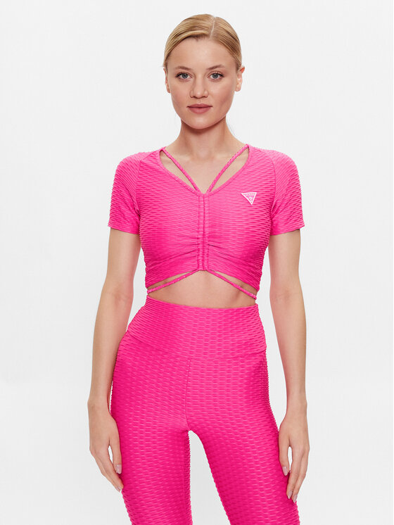 Блуза Guess за Жени цена