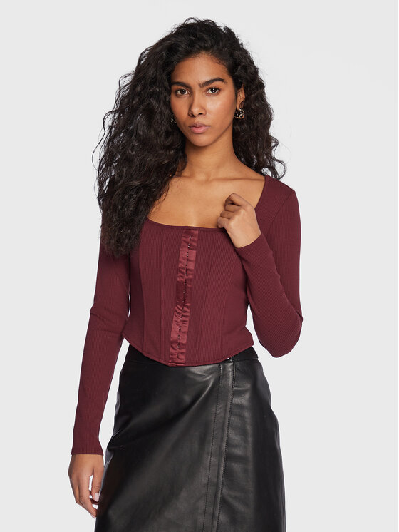 Блуза Guess за Жени цена
