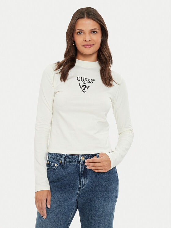 Блуза Guess за Жени цена