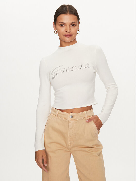 Блуза Guess за Жени цена