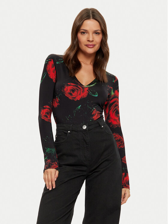 Блуза Guess за Жени цена