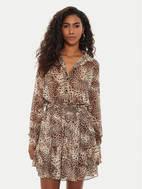 Блуза Guess за Жени цена