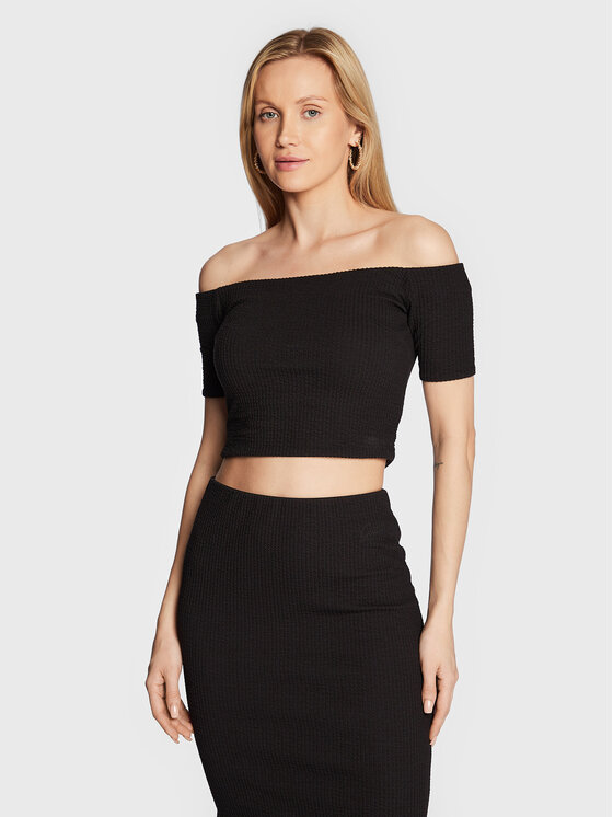 Блуза Guess за Жени цена