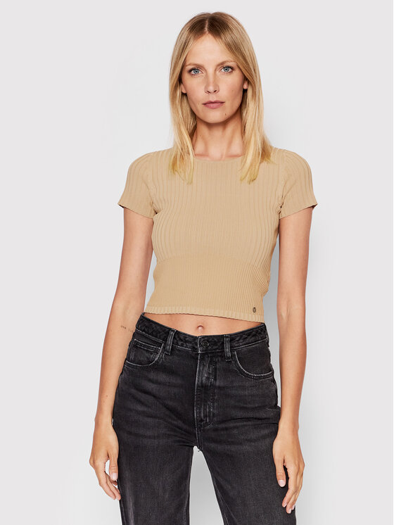 Блуза Guess за Жени цена