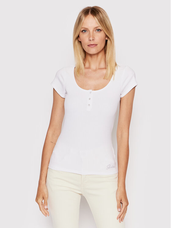 Блуза Guess за Жени цена