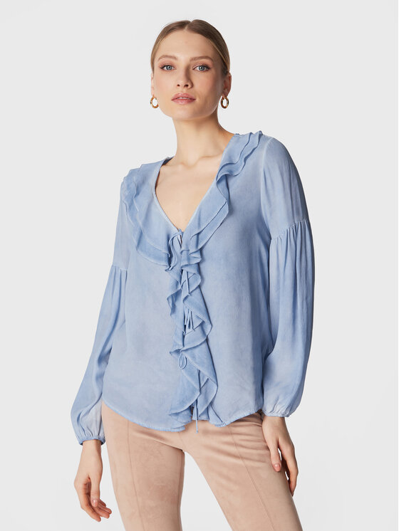 Блуза Guess за Жени цена