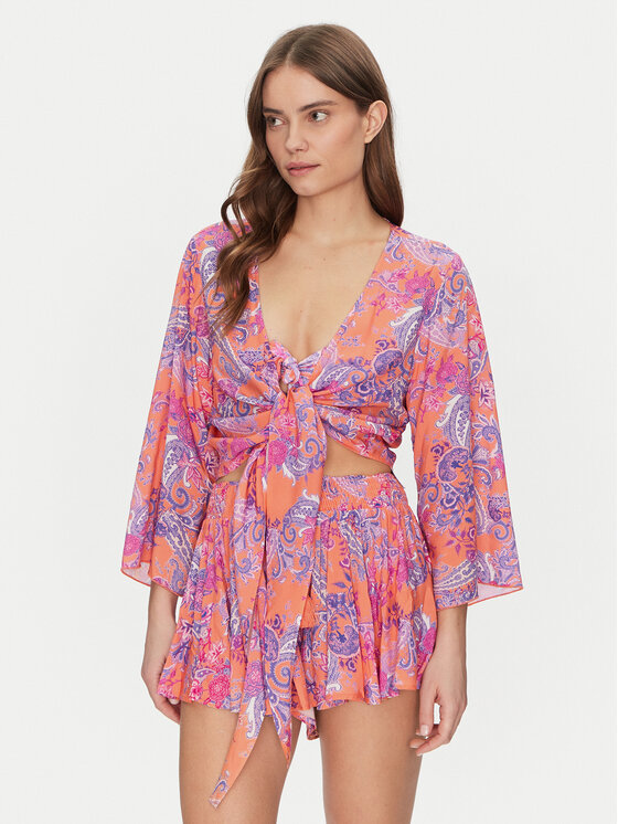 Блуза Guess за Жени цена