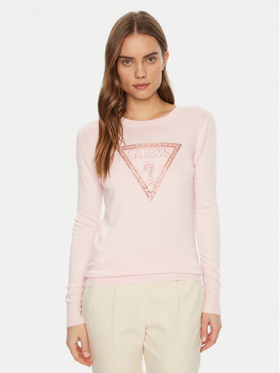Блуза Guess за Жени цена