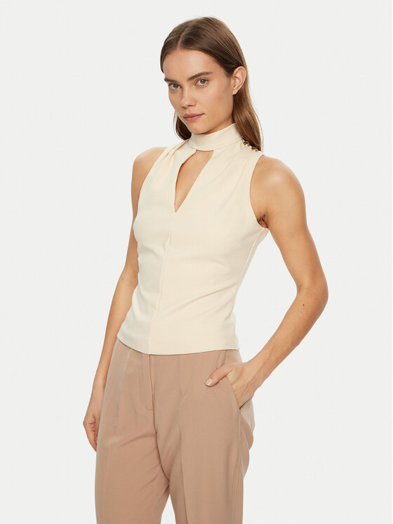 Блуза Guess за Жени цена