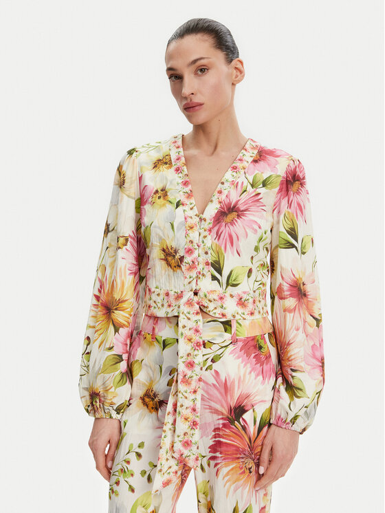 Блуза Guess за Жени цена