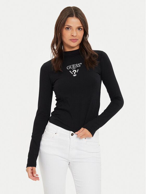 Блуза Guess за Жени цена