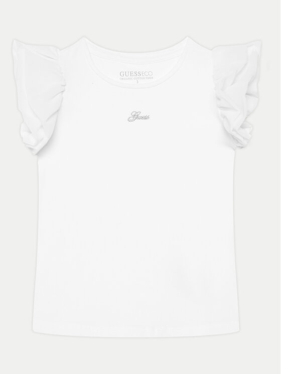 Блуза Guess за Момичета цена