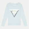 Блуза Guess за Момичета цена