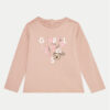 Блуза Guess за Момичета цена