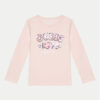 Блуза Guess за Момичета цена