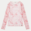 Блуза Guess за Момичета цена