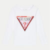 Блуза Guess за Момичета цена