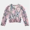 Блуза Guess за Момичета цена