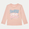 Блуза Guess за Момичета цена