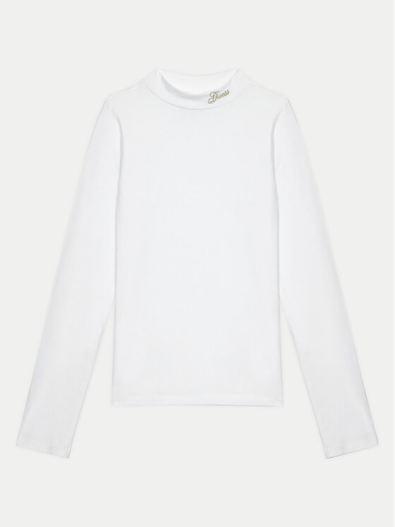 Блуза Guess за Момичета цена