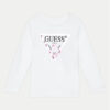 Блуза Guess за Момичета цена