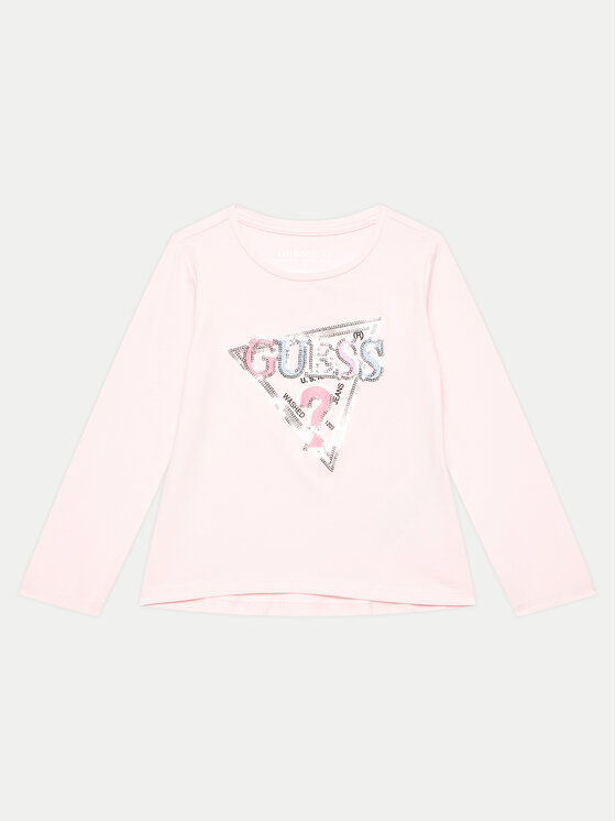 Блуза Guess за Момичета цена