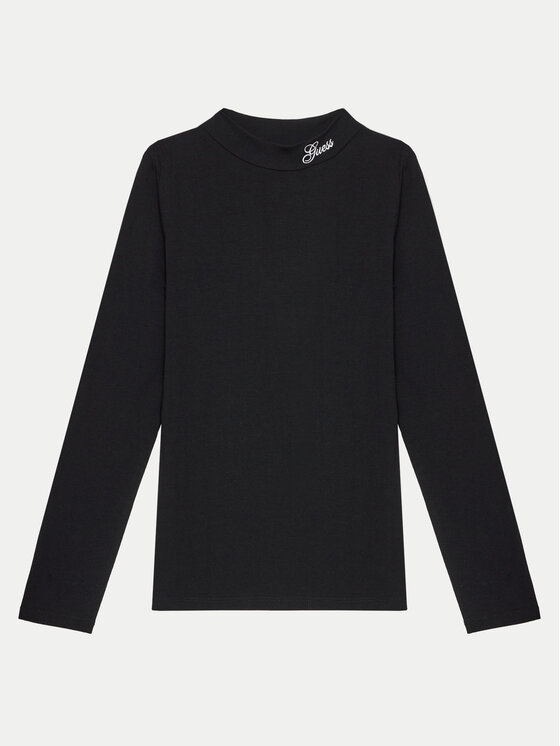 Блуза Guess за Момичета цена