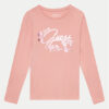 Блуза Guess за Момичета цена